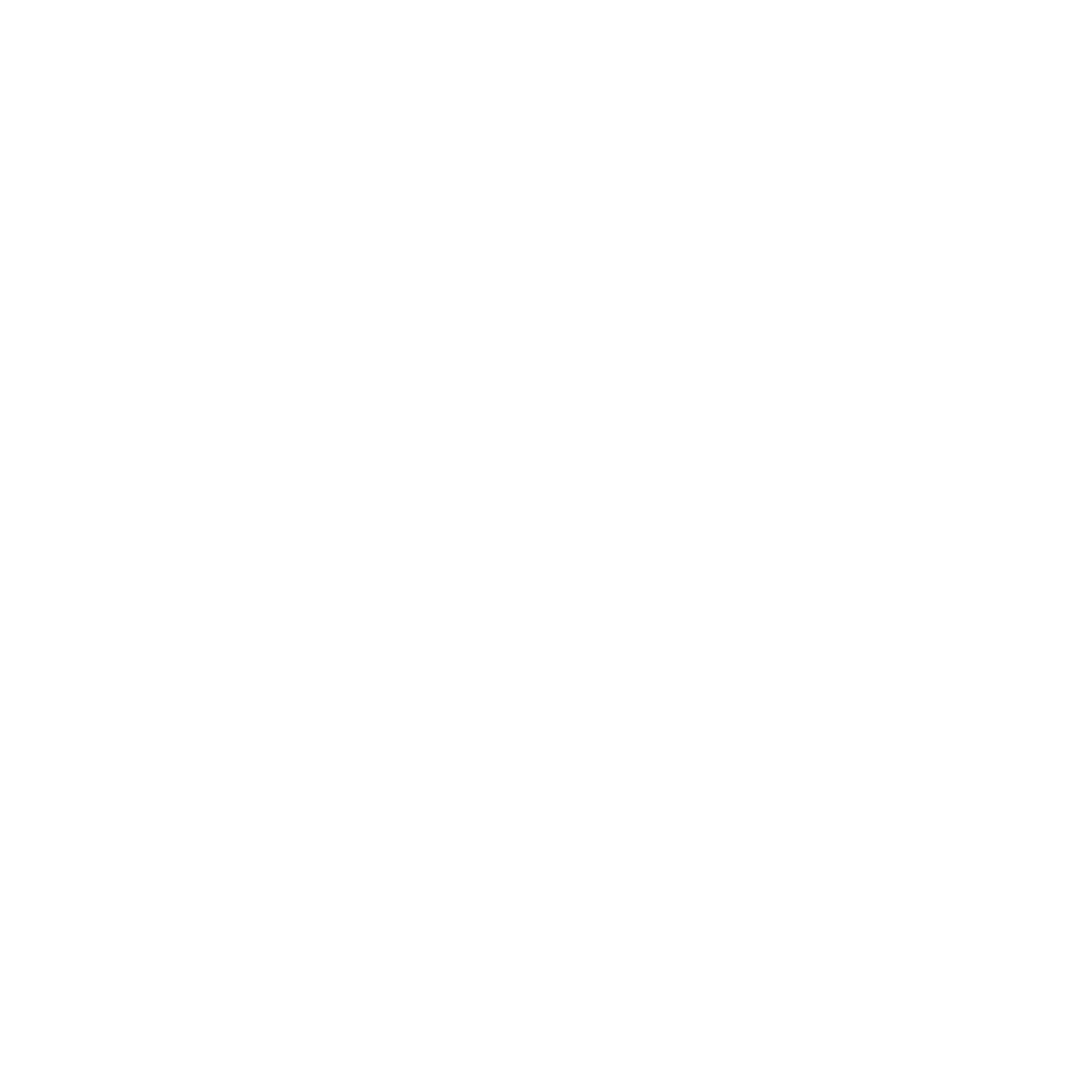 DCE Studios