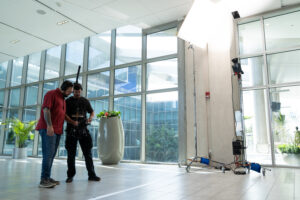 ThinkTPA_BTS_00052