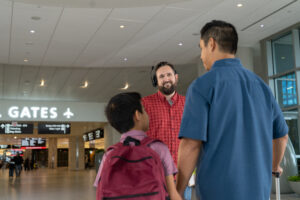 ThinkTPA_BTS_00064