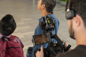 ThinkTPA_BTS_00066